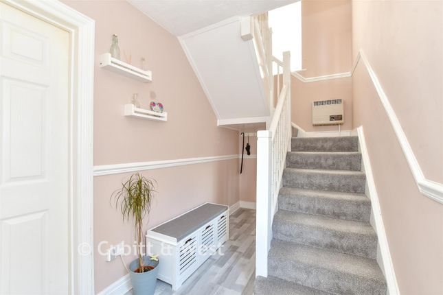 41, Wymering Lane, Portsmouth photo 3