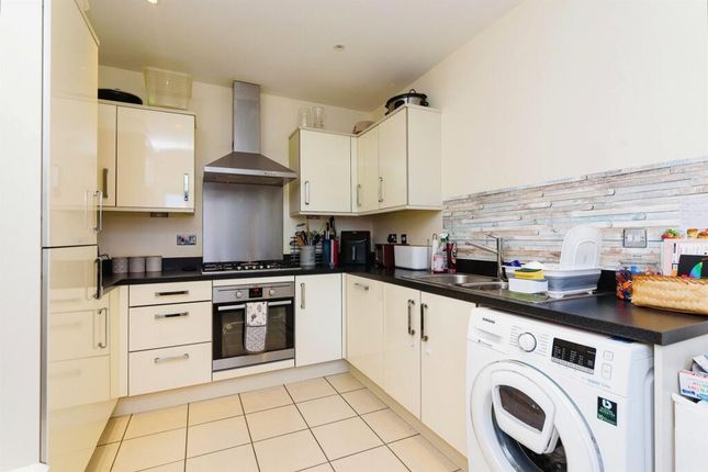 Property to rent in Hillfield Road, Oundle, Peterborough