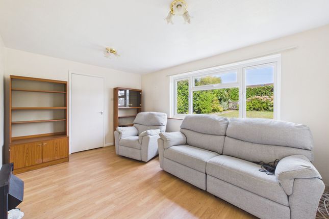 26 Valley View, Bodmin photo 2