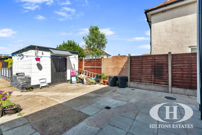 14, Kings Road, West Drayton photo 4