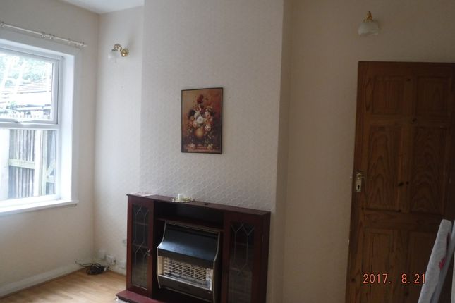 5, Dunsink Road, Birmingham photo 3