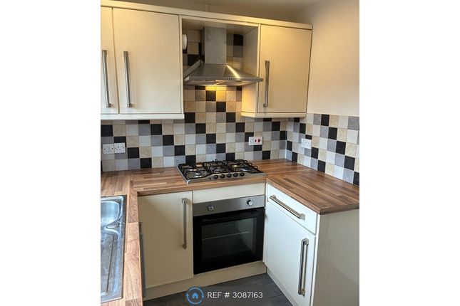 North Cornelly Nr Porthcawl, Bridgend photo 5