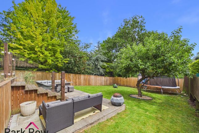 27A, Church Hill, Leeds photo 4