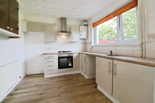 95, Sloper Road, Cardiff photo 4
