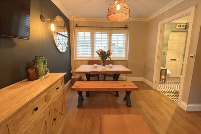 1, Starfield Court, Holt photo 4