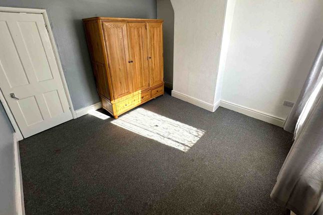 21, Mansfield Road, Nottinghamshire photo 4