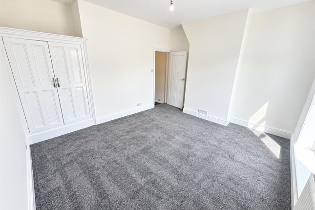 61, Sandon Street, Darwen photo 4