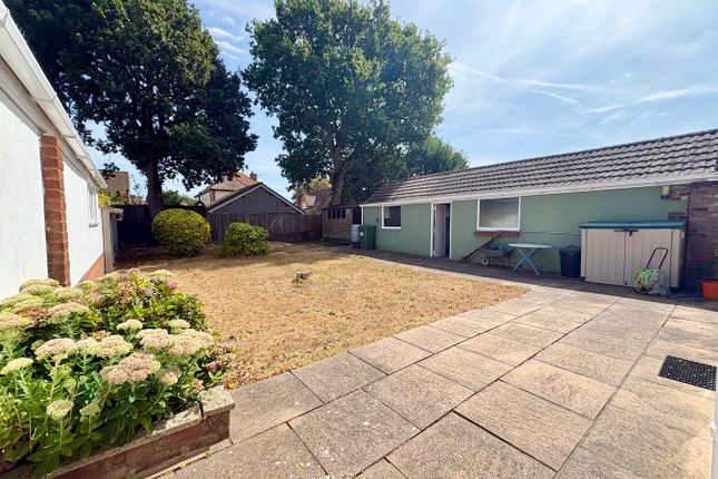 13, Branksea Close, Poole photo 3