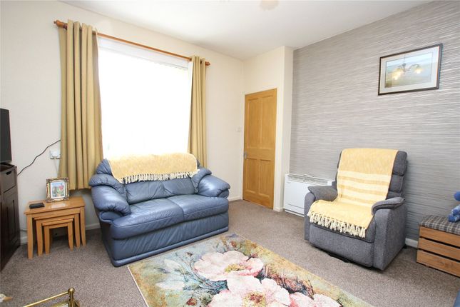 2, Garrioch Street, Kirkwall photo 4
