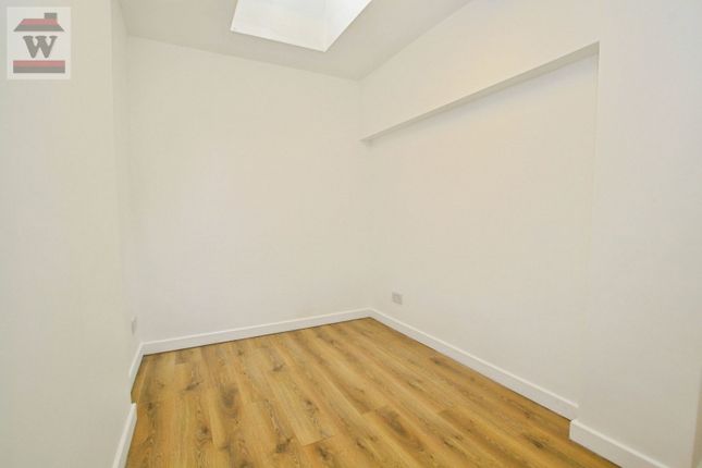 538a (rear), London Road, Isleworth photo 5