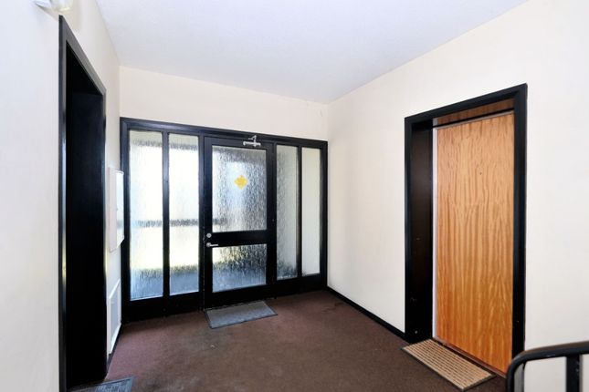 Headland Court, Garthdee, Aberdeen, AB10 7HL, Aberdeen photo 2