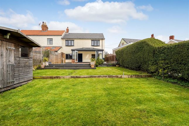 24, Highside Road, Newton Aycliffe photo 2