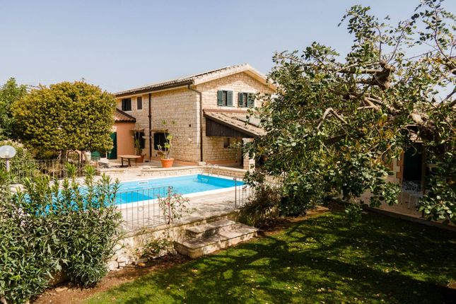 Thumbnail Villa for sale in Via Fosso Tantillo Pirato Quartarella, Modica, Sicilia