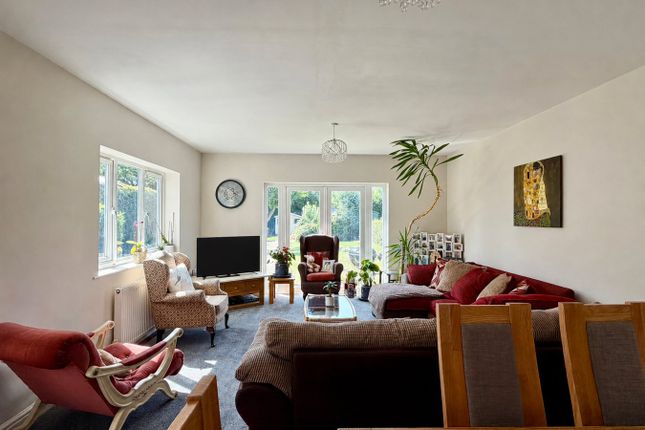 Rosebank, Potmans Lane, Bexhill-on-Sea photo 3
