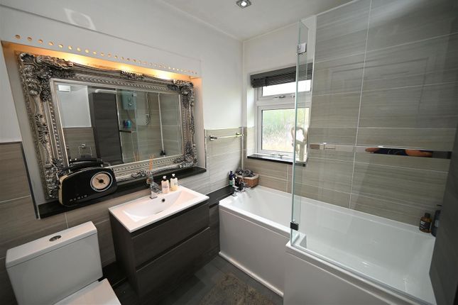2, Christchurch Close, Birmingham photo 2