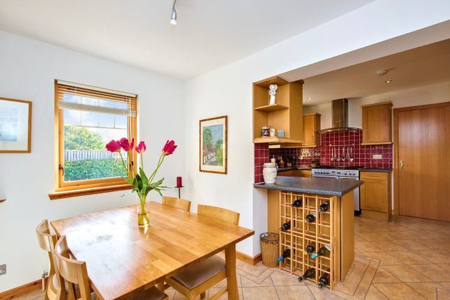 4, Taeping Close, Anstruther photo 3