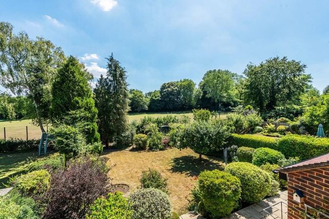 70, Ashcombe Road, Dorking photo 4