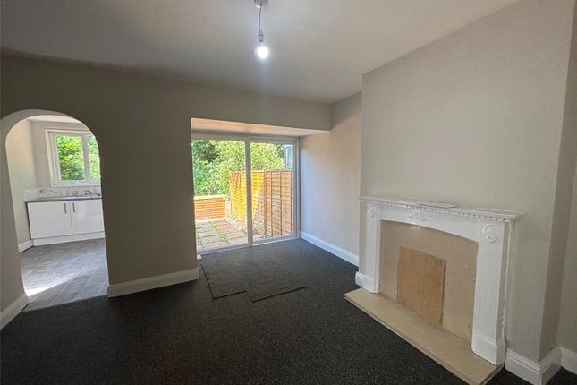 236, Reservoir Road, Birmingham photo 3
