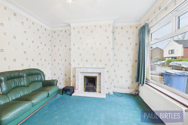 58, Victoria Road, Manchester photo 2