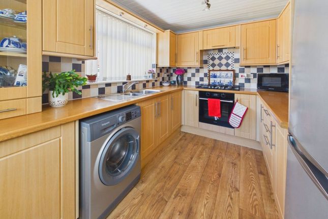 9, Heather Drive, Whitby photo 4