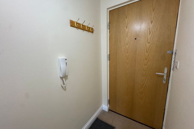 Unknown, NOTTINGHAM photo 2