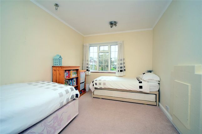 Detached house for sale in Colcokes Road, Banstead, Surrey