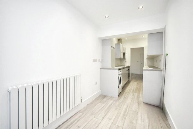 6, Gutteridge Street, Leicestershire photo 4