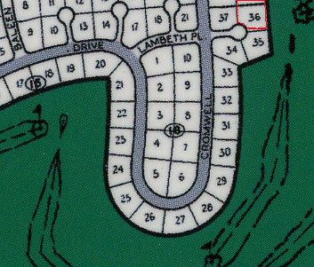 Land for sale in Grand Bahama Highway, The Bahamas