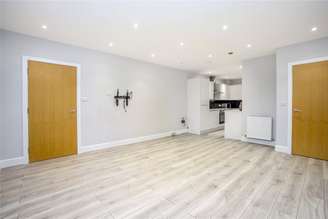 4, Tivoli Mansions, Cheltenham photo 4