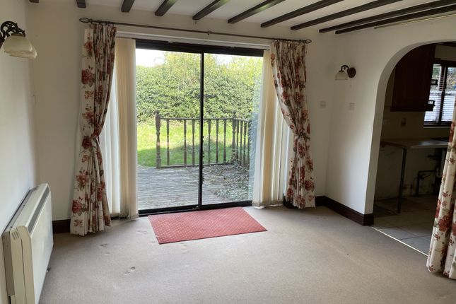 22a, Providence Place, Briston photo 3