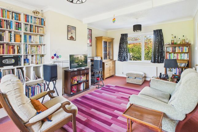 19, Springfield Road, Ross-on-Wye photo 3