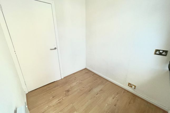 Flat 1, 12-14, Dickson Road, Blackpool photo 3