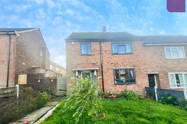 User_Edited_Photo-Edaba6Ad_User-Edited-Ecaaa424-Be