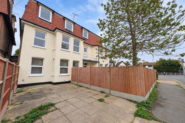Penfold Road, Clacton-On-Sea photo 3