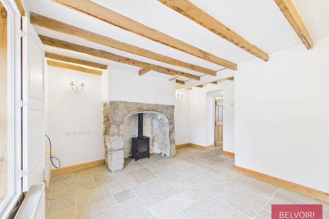 Willow Cottage, 88 Chester Road, Gresford photo 4
