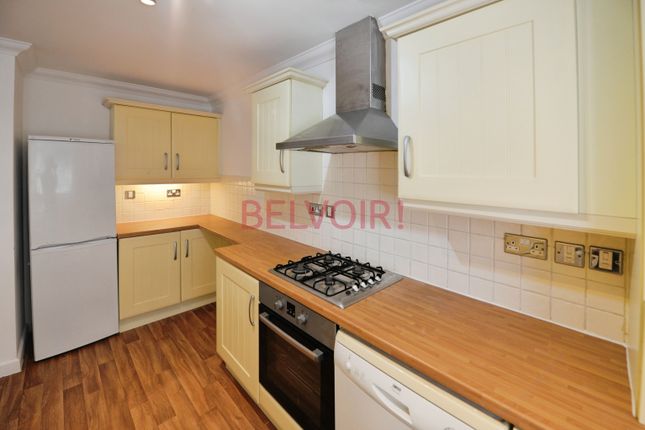 2, Deakin Court, 9 Bournemouth Road, Chandler's Ford photo 4