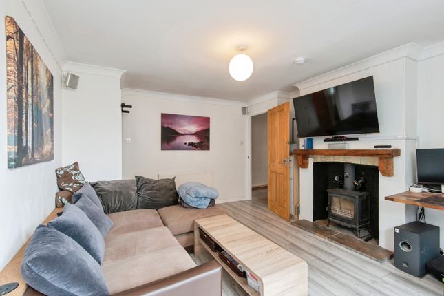 Flat 1, 3, Sun Street, Bedfordshire photo 3