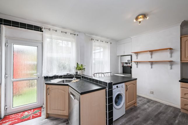 21, Lucas Avenue, York photo 4