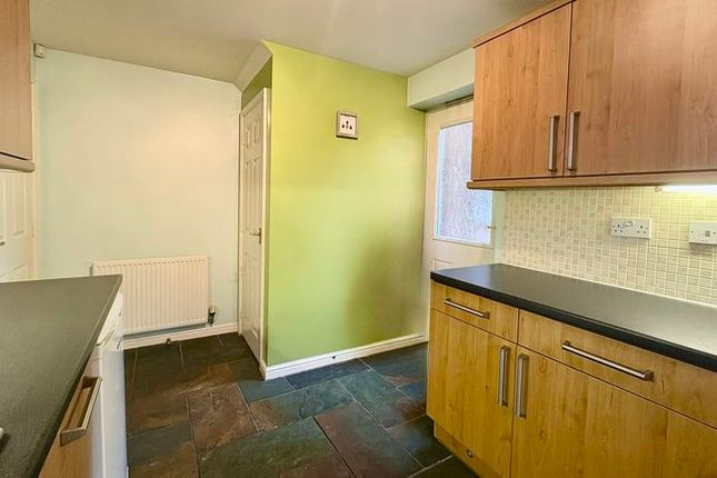 20, Sorrel Road, Lincoln photo 3