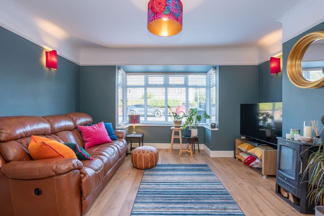 49 Bernard Road, Cromer photo 2