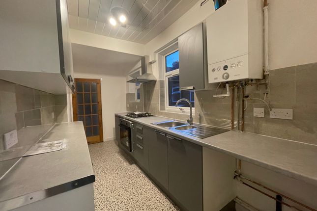 59, Bardolph Street, Leicester photo 5