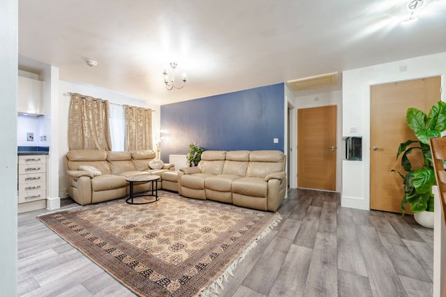 39 Kendle Road, Swaffham photo 3