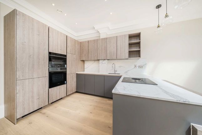 52B, Matham Road, East Molesey photo 3