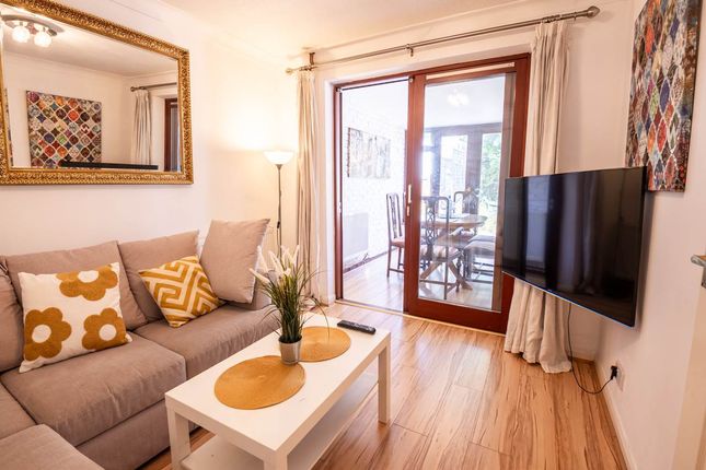 3Brockenhurst_Studentaccommodation_Canterbury-12