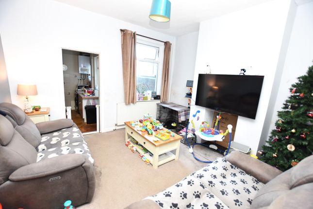 27, Kennedy Street, Ulverston photo 2