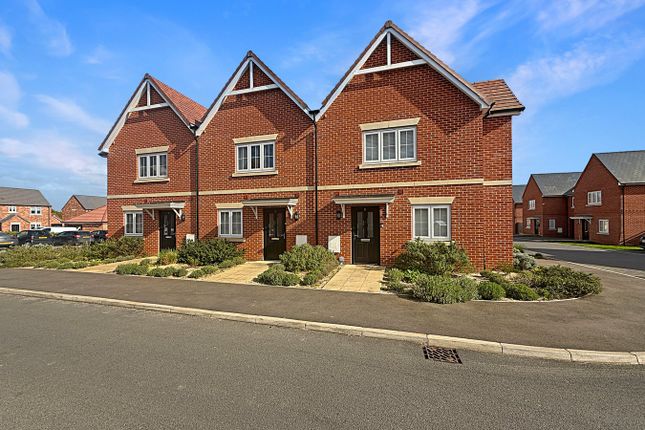 6, Morina Road, Colchester photo 2