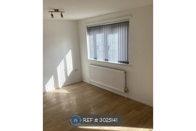 Walnut Tree Way, Ashby, Scunthorpe photo 4
