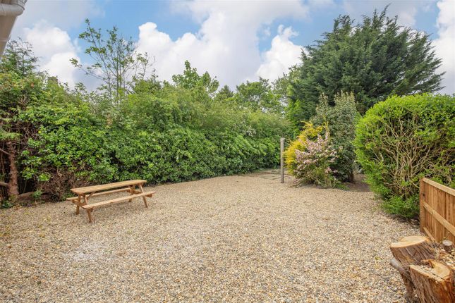 Garden 1.Jpg