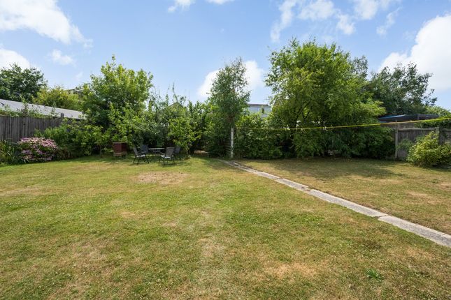 37 Saddleton Road, Whitstable photo 3