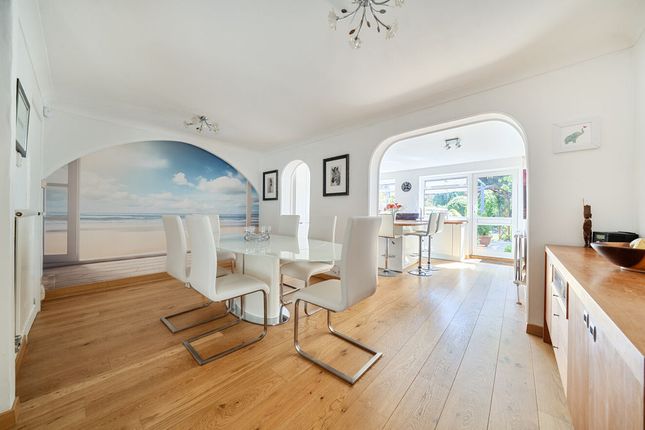 58, Harman Drive, Sidcup photo 3